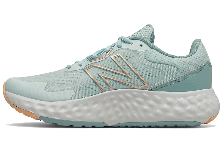 New Balance Fresh Foam Evoz Women's