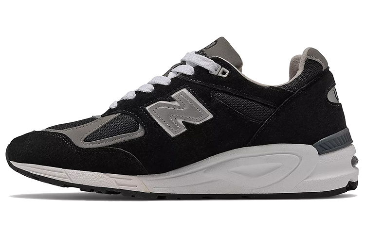 New Balance NB 990 V2