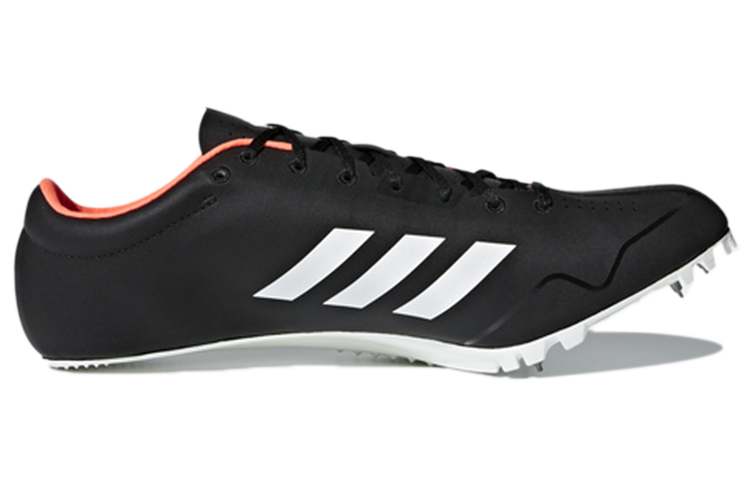 adidas Adizero Prime SP