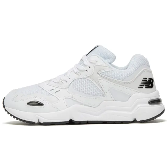 New Balance NB 426 Running Shoes Women's Mid-top White