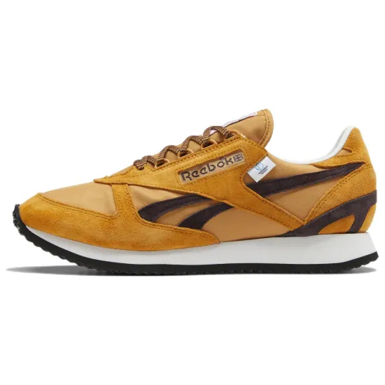 Reebok Victory G 'Rich Ochre'