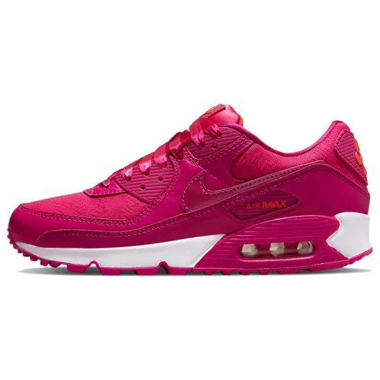 Nike Air Max 90 Valentine's Day 2022 Women's