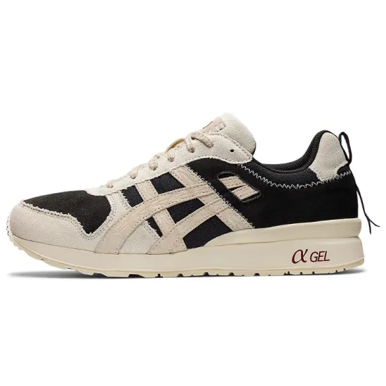 Asics GT 2 'Graphite Grey Birch'