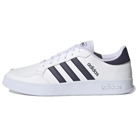 Adidas Neo Breaknet 'White'