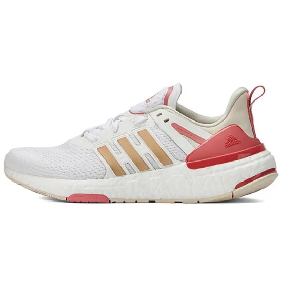 Adidas Equipment Plus White Copper Metallic