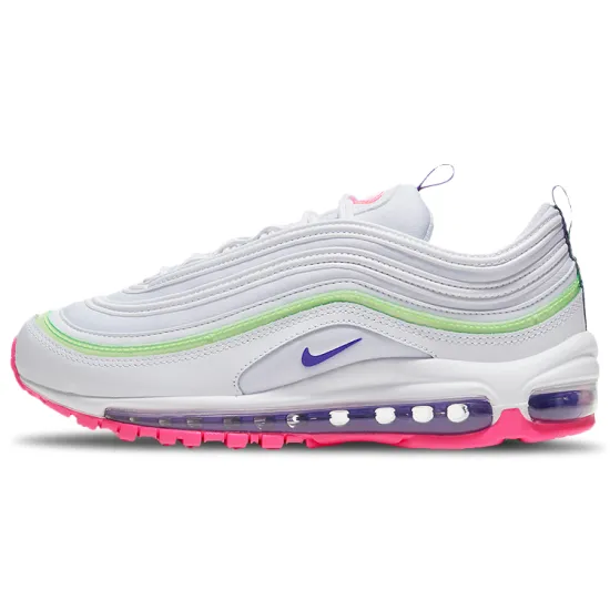 Nike Air Max 97 Easter 2021 Women's