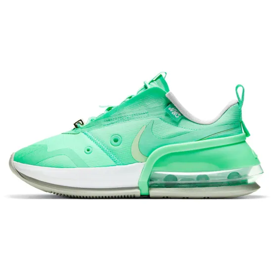 Nike Air Max Up City Special NYC Women's