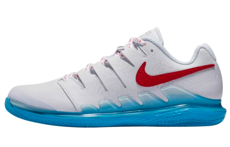 Nike Air Zoom Vapor X LTR