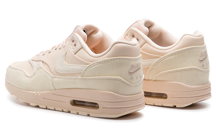 Nike Air Max 1 Lx Guava Ice Women’s