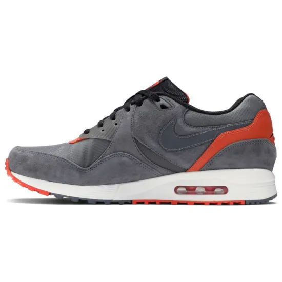 Nike Air Max Light Size? Air Max Day 2019