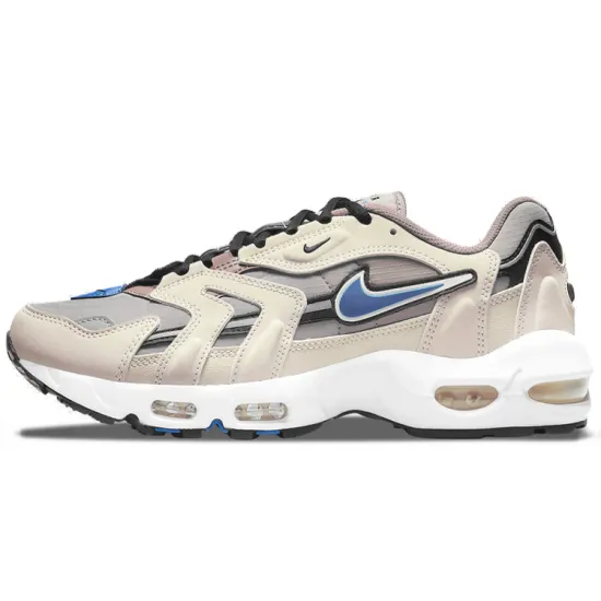 Nike Air Max 96 II Malt Taupe Haze