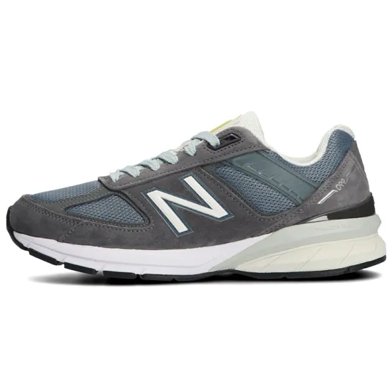 New Balance 990v5 MiUSA SSZ
