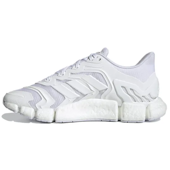 Adidas Climacool Vento Heat.RDY Triple White
