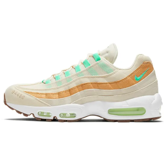 Nike Air Max 95 Happy Pineapple