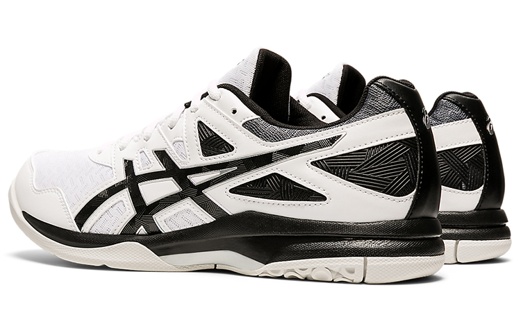 Asics Gel-Task 2