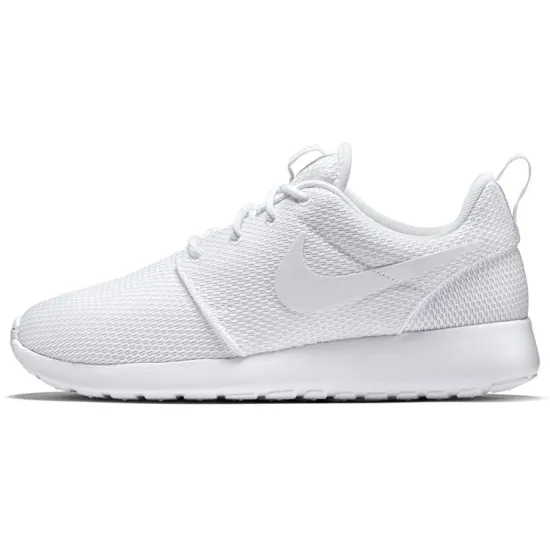 Nike Roshe One Sneakers