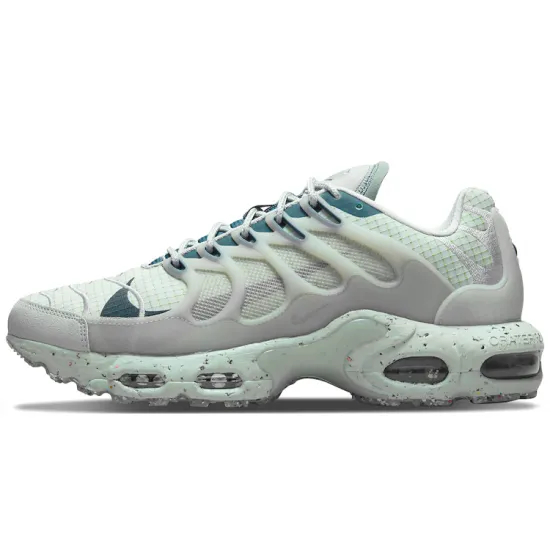 Nike Air Max Terrascape Plus Mint Green