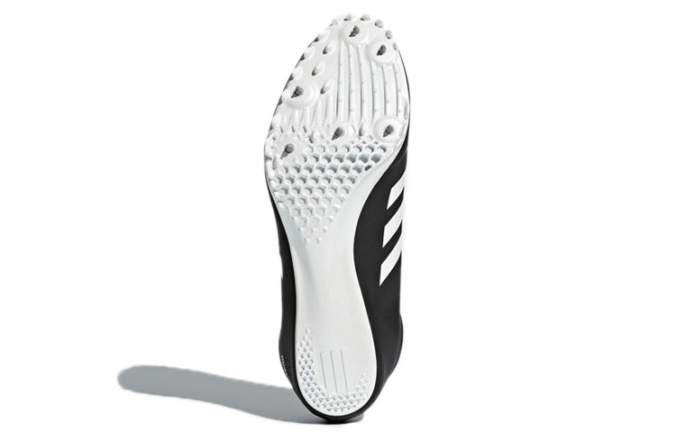 adidas Adizero Prime SP