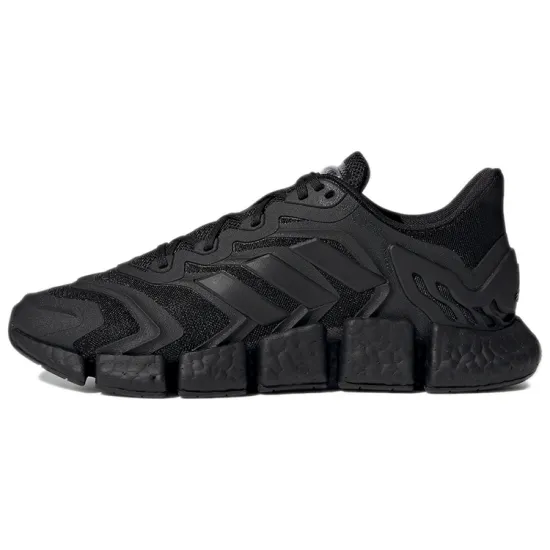 Adidas Climacool Vento Running Shoes Unisex Low-top Black