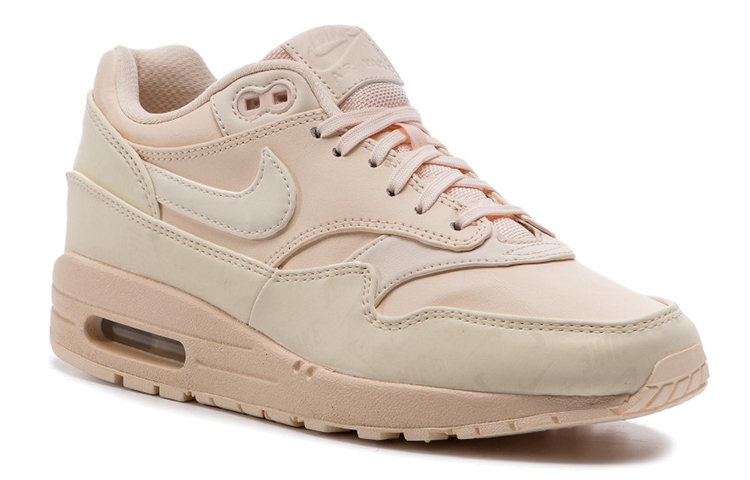 Nike Air Max 1 Lx Guava Ice Women’s