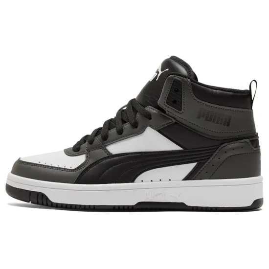 Puma Rebound Joy 'Dark Shadow'