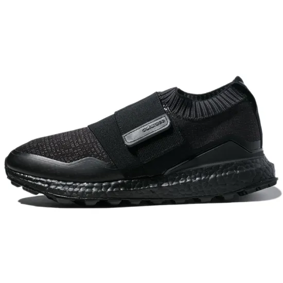 Adidas Crossknit 2.0 'Black'