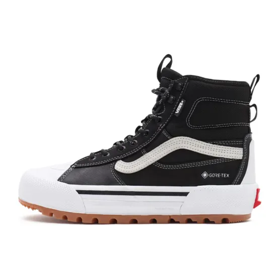 Vans SK8-HI Gore-Tex MTE-3 Unisex