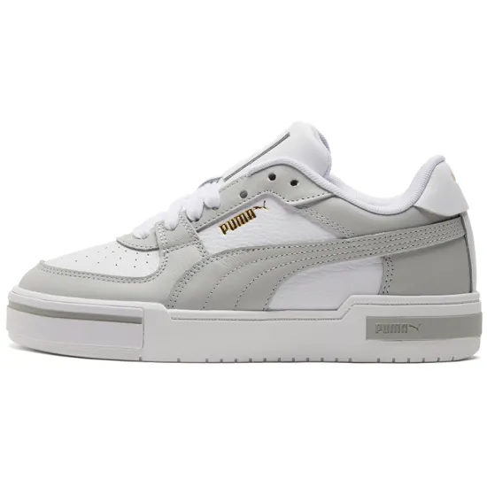 Puma CA Pro Classic 'White Harbor Mist'