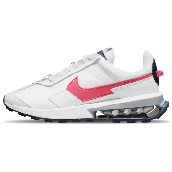 Nike Air Max Pre-Day Archeo Pink Women's