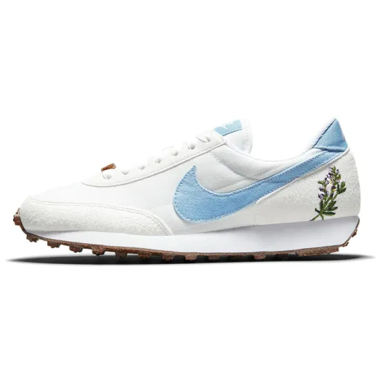 Nike Daybreak SE Indigo Women's