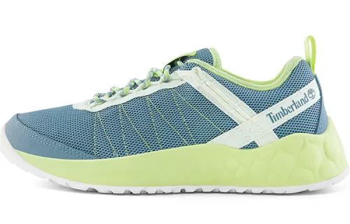 Timberland Greenstride Solar Wave W Women's