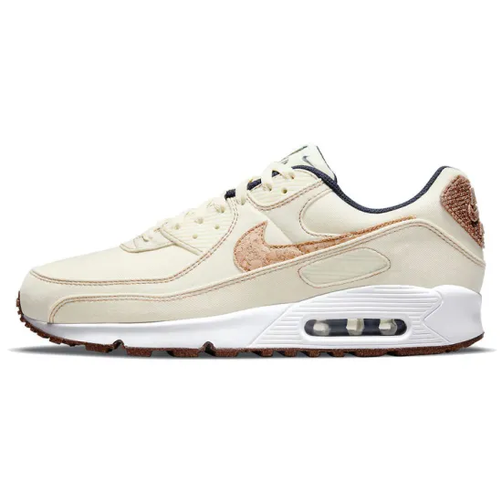 Nike Air Max 90 Cork Coconut Milk