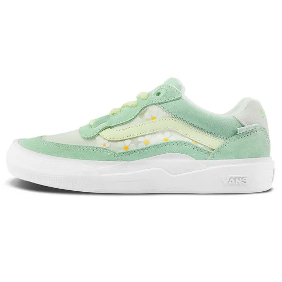 Vans Wayvee Brighton Zeuner