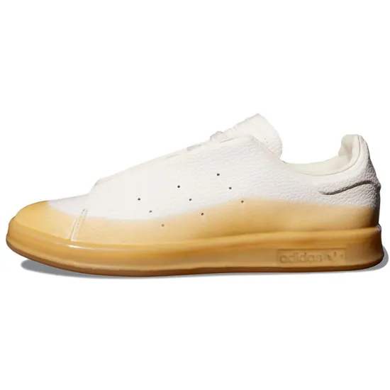 Adidas Stan Smith Dipped Beyonce Ivy Park Ivy Heart