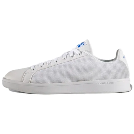 Adidas Neo Neo Cf Advantage Cl Sneakers/Shoes