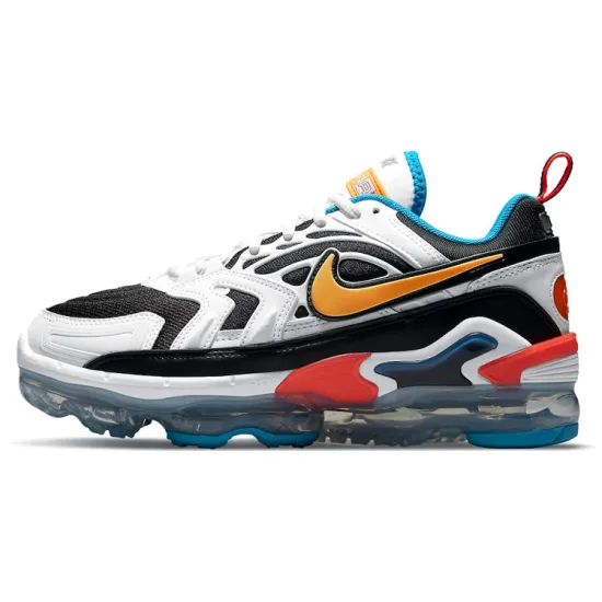 Nike Air VaporMax EVO Bright Citrus Women's