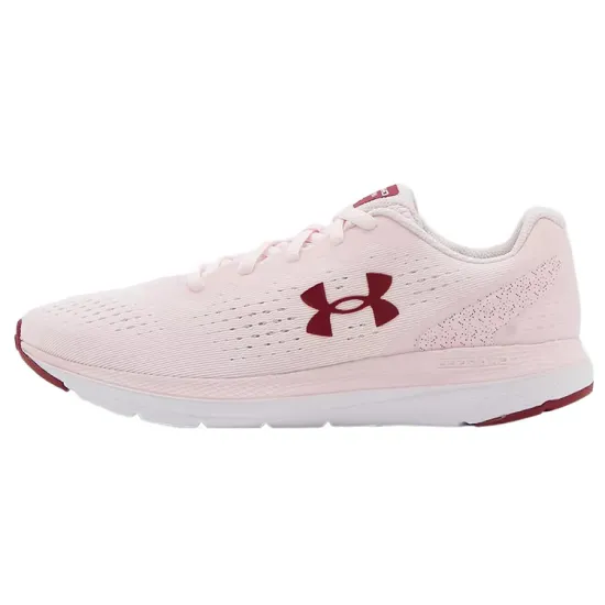 Under Armour Charged Impulse 2 'Light Pink' Women's