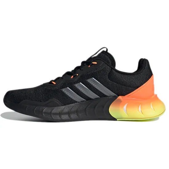 Adidas Kaptir 'Black Gradient'