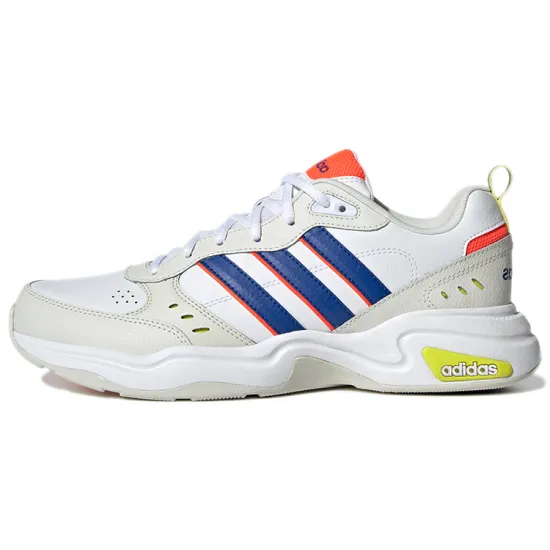 Adidas Neo Neo Strutter 'White Cream Blue'