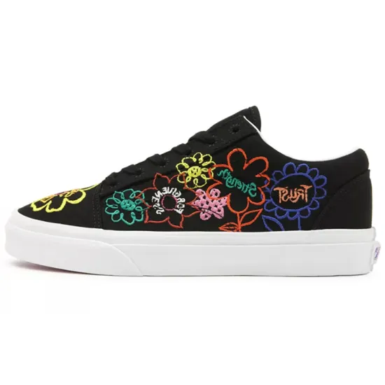 Vans Old Skool 'Cultivate Care'