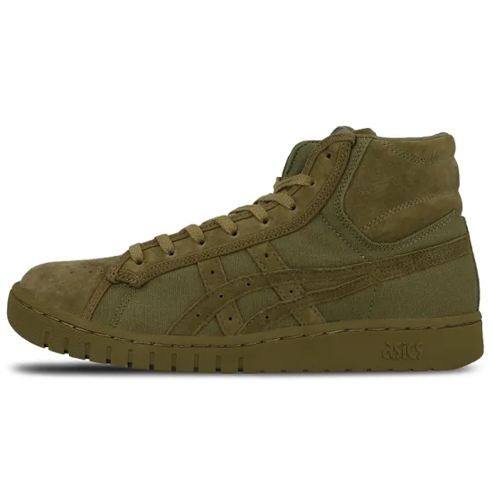 Asics Sasquatchfabrix X Gel PTG MT