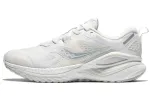 Saucony Phoenix Inferno 1 Fabric Cushioning Slip Resistant Abrasion Resistant Breathable Low top Running Shoes Women's
