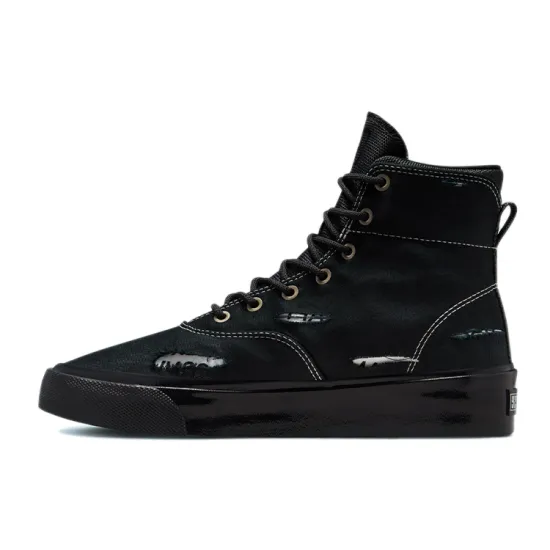 Converse Skid Grip Kelly Oubre Jr. X High 'Chase The Drip'