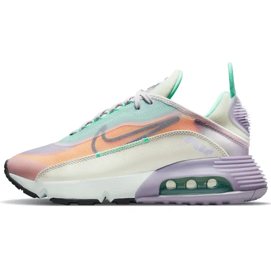 Nike Air Max 2090 Easter Women's