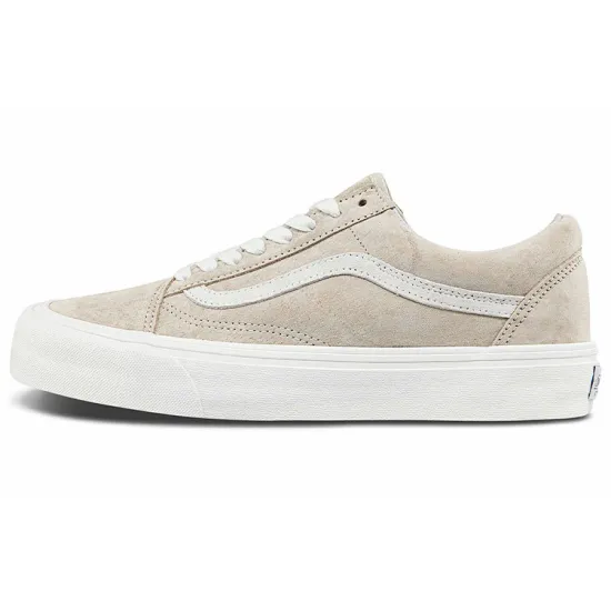 Old Skool Vans VR3 Lx 'Oatmeal'