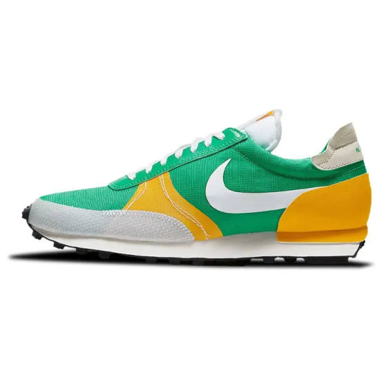 Nike DBreak-Type SE Stadium Green White University Gold
