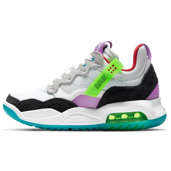 JORDAN MA2 Women's In Power Women's