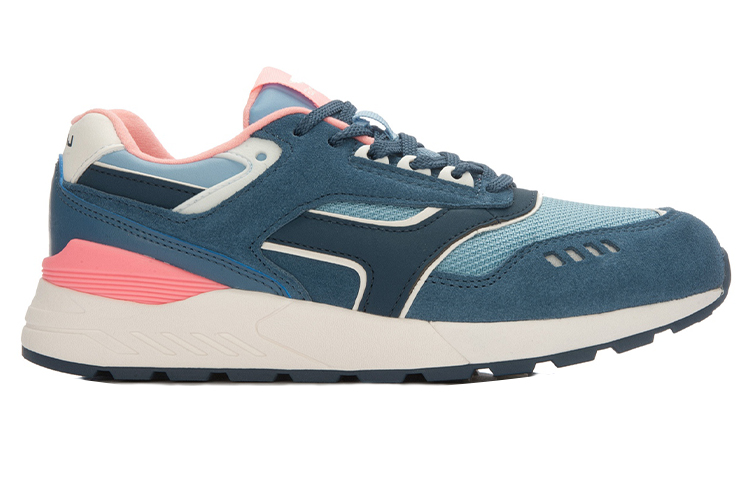 Li Ning Synthetic Leather, Textile Cushioning Slip Resistant Abrasion Resistant Breathable