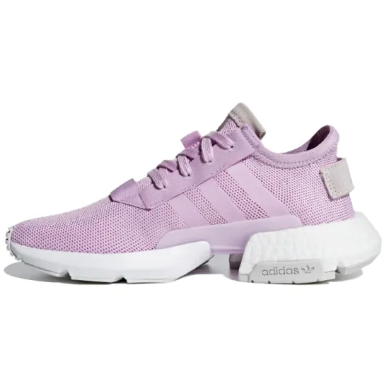 Adidas POD-S3.1 Clear Lilac Women's
