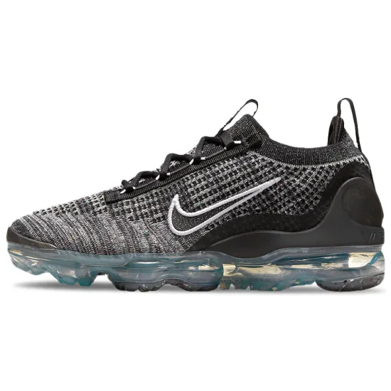Nike Air VaporMax 2021 Fk Oreo Women's